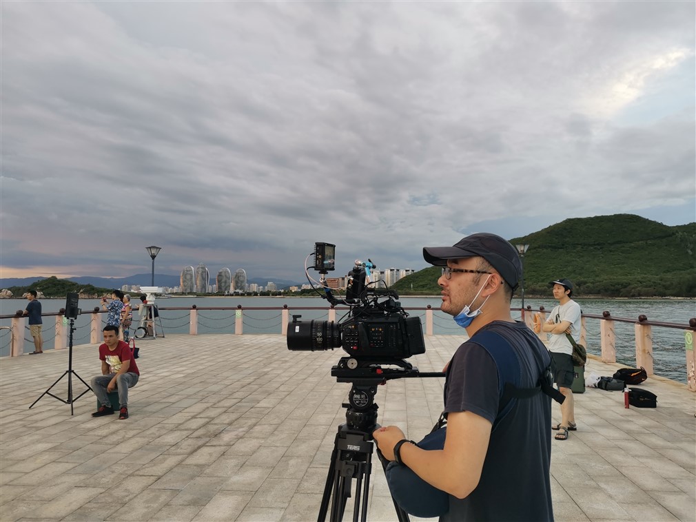 Shoot In China - Your Reliable Video Production Partner in Xiamen